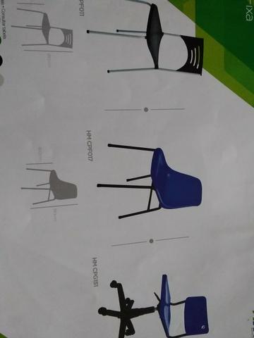 Diversos modelos escolares *62 - Foto 2