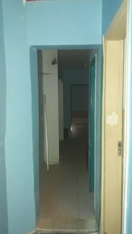 Prédio em São Francisco - Foto 15
