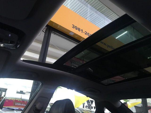 AZERA 3.0 V6 24V 4p Aut. - Foto 9