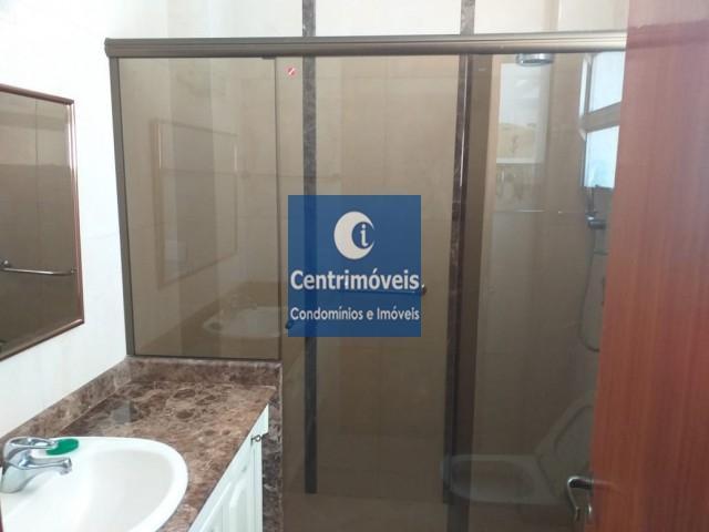 Apartamento - TIJUCA - R$ 2.200,00 - Foto 12