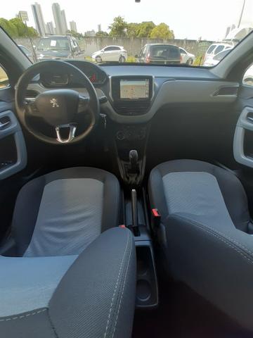 Peugeot 208 allure - Foto 6