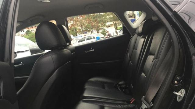 I30 GLS 2.0 Completo - Foto 12