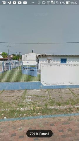 Vende-se um imóvel comercial - Foto 3
