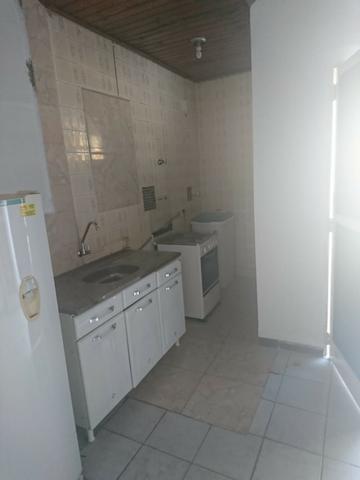 Aluga-se Flat (Água e Luz inclusos) - Foto 10