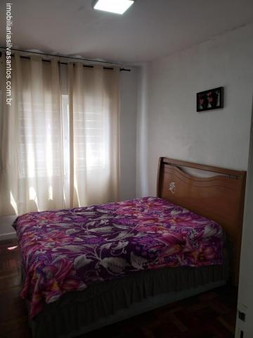Prédio inteiro para alugar com 5 dormitórios em , Capão da canoa cod: * - Foto 4