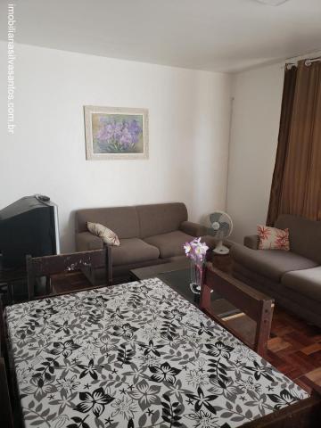 Prédio inteiro para alugar com 5 dormitórios em , Capão da canoa cod: * - Foto 8