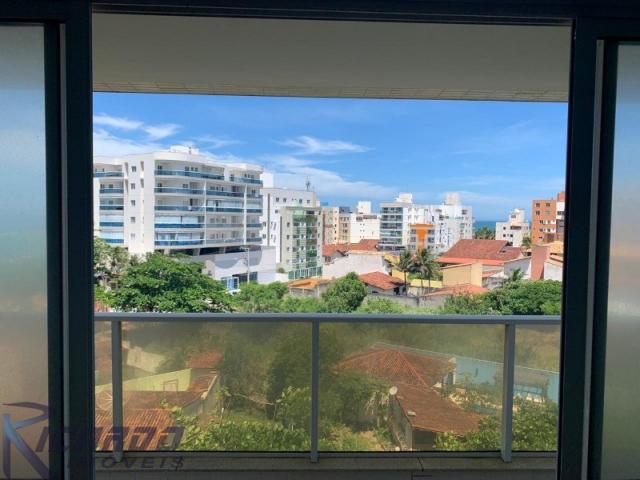 Apartamento 3 Quartos Á Venda em Ótima Localização na Enseada Azul em Guarapari-ES - Foto 19