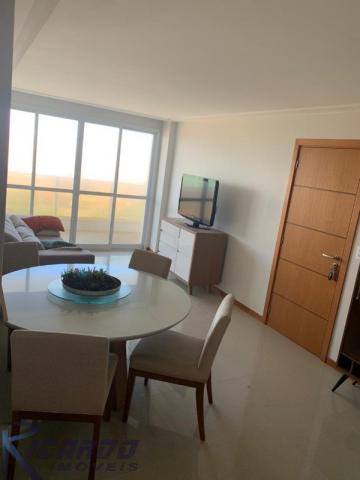 Apartamento 3 Quartos Á Venda em Ótima Localização na Enseada Azul em Guarapari-ES - Foto 16