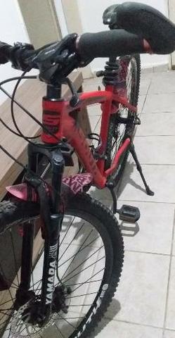 South bike - Foto 3
