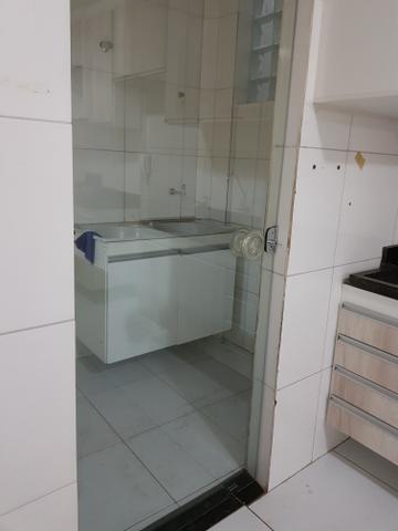 Aluga um apartamento excelente - Foto 12
