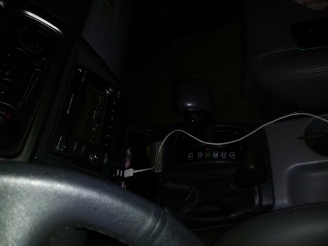 Auto - Foto 3