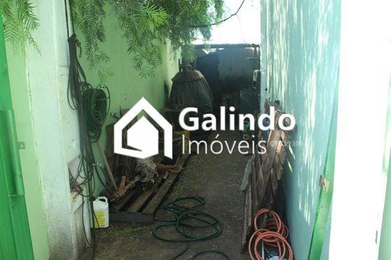 Prédio à venda no bairro Jardim do Lago - Engenheiro Coelho/SP - Foto 10