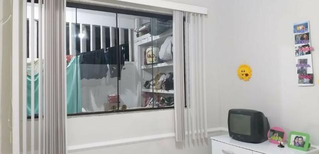 Ótima Casa com 4 Quartos próximo a pecuária - Foto 9