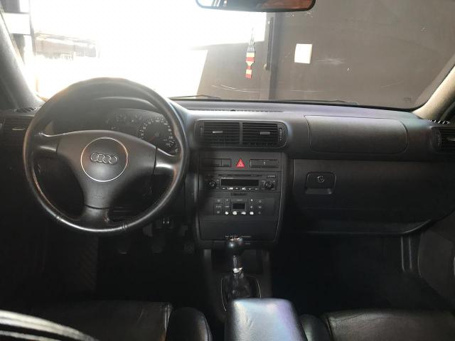 Audi A3 1.6 - Foto 5