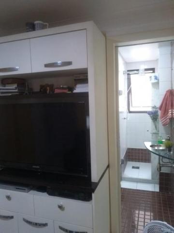 Apartamento à venda, Jardim da Penha Vitória ES - Foto 12