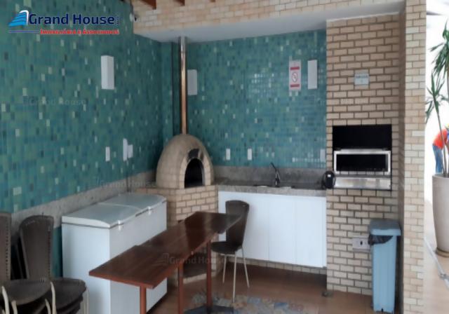Apartamento 2 quartos em Praia de Itaparica - Foto 9