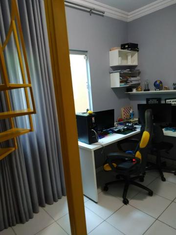 Casa com 3 quartos no Parque Anhanguera - com 2 Suítes - Foto 12