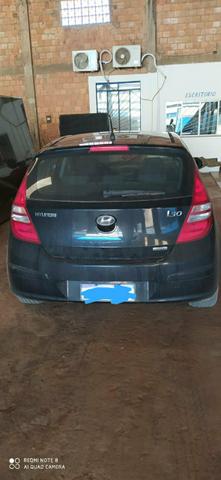 Hyundai i30 - Foto 5
