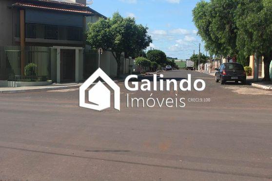 Prédio à venda no bairro Jardim do Lago - Engenheiro Coelho/SP - Foto 8