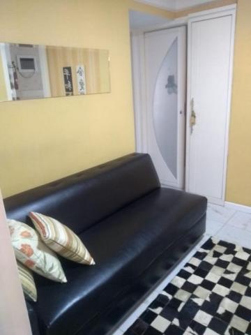 Apartamento à venda, Jardim da Penha Vitória ES - Foto 13