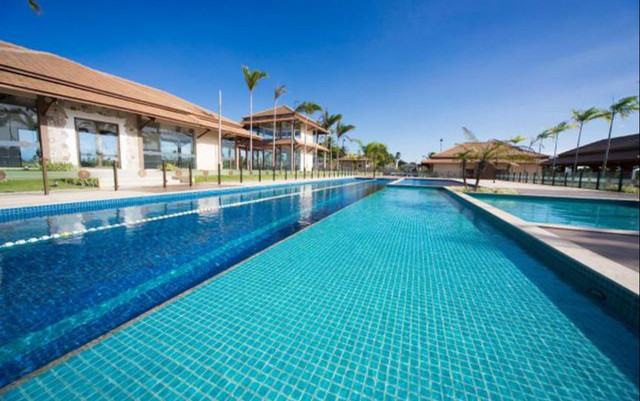 Thai Residence  - Foto 4