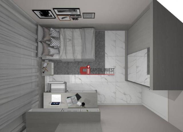 Casa com 3 dormitórios à venda, 184 m² por R$ 670.000,00 - Vila Guedes - Jaguariúna/SP - Foto 16
