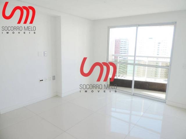 VILA MEIRELES - Foto 7