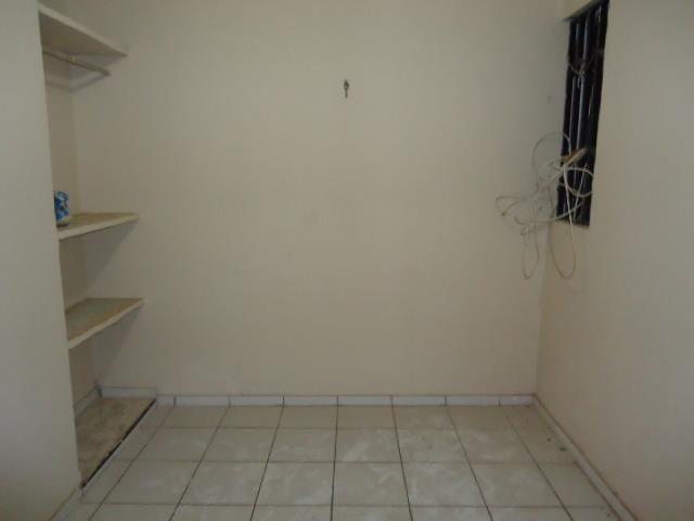 Apartamento com 1 dormitório para alugar, 45 m² - Monte Castelo - Fortaleza/CE - Foto 8