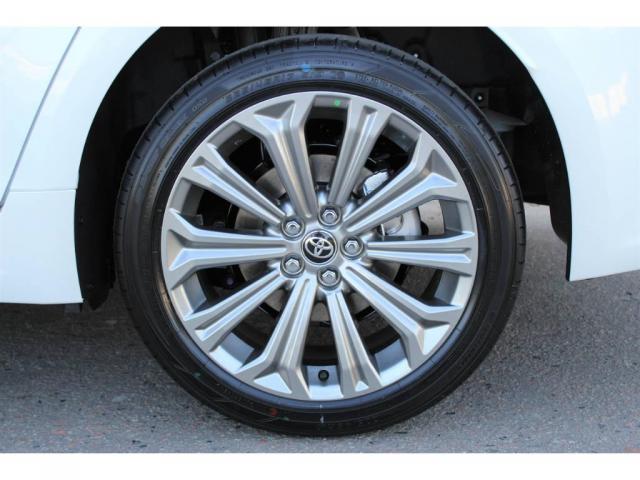 Toyota Corolla XEI 2.0L FFV CVT - Foto 18