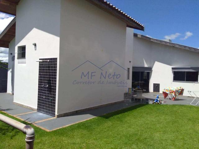 Casa de condomínio à venda com 3 dormitórios cod:10131627 - Foto 13