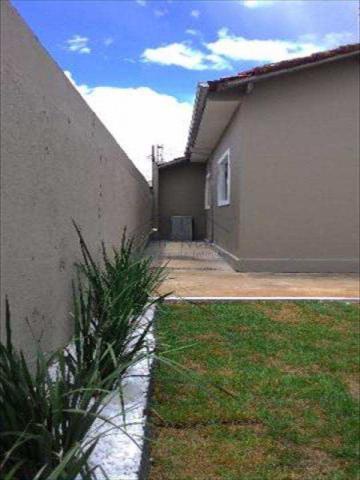 Casa à venda com 2 dormitórios em Vila brasil, Pirassununga cod:10121900 - Foto 11