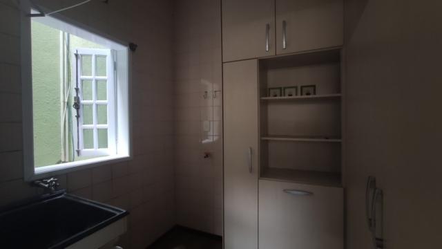 Apartamento para alugar com 3 dormitórios em Iririu, Joinville cod:08964.003 - Foto 3