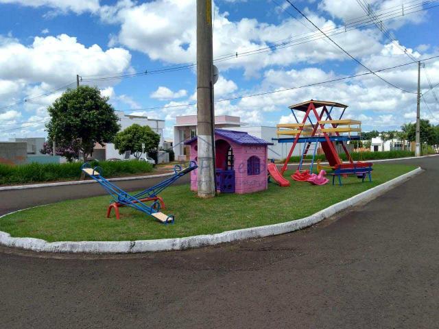 Casa de condomínio à venda com 3 dormitórios cod:10131627 - Foto 19