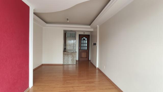 Apartamento para alugar com 2 dormitórios em America, Joinville cod:09259.001 - Foto 7