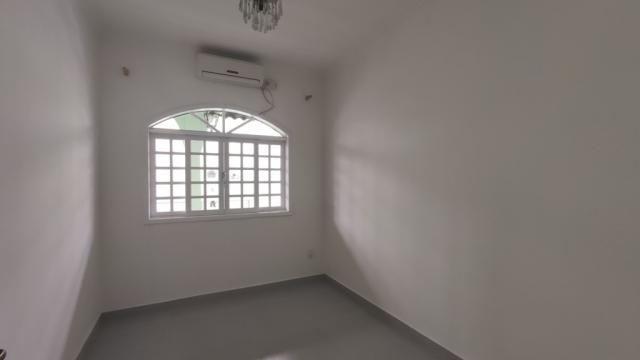 Apartamento para alugar com 3 dormitórios em Iririu, Joinville cod:08964.003 - Foto 10
