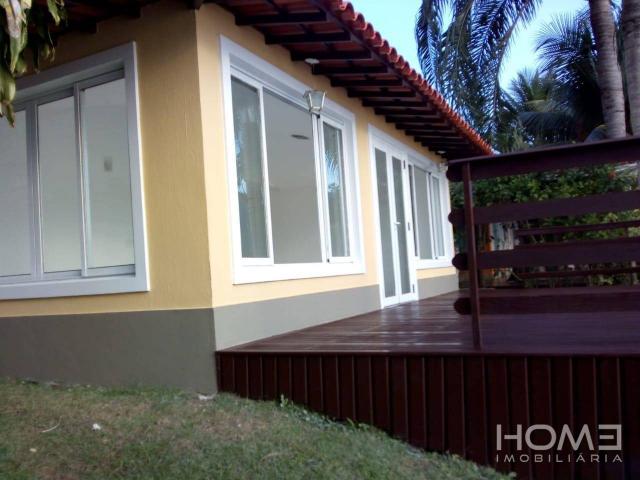 Casa de 3 quartos ? Angra dos Reis Condomínio Village do Sapê - Casa 143 m² - Foto 10