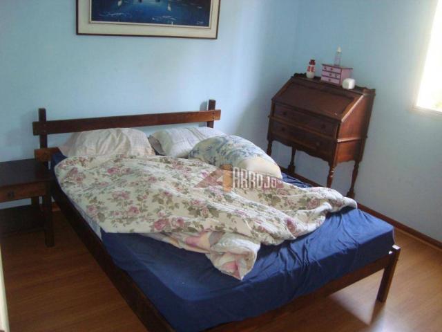 Apartamento 2 quartos à venda com Churrasqueira - Jardim Virgínia