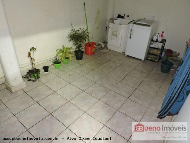 Apartamento para Venda em Porto Alegre, Higienópolis, 2 dormitórios, 1 banheiro, 1 vaga - Foto 3
