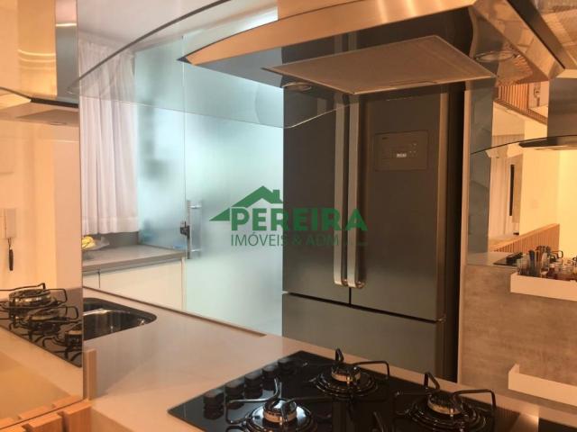 Apartamento à venda com 3 dormitórios cod:307080 - Foto 12