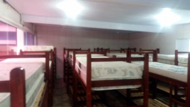 Chácara à venda com 4 dormitórios em Chácaras virgínia, Suzano cod:4021 - Foto 7