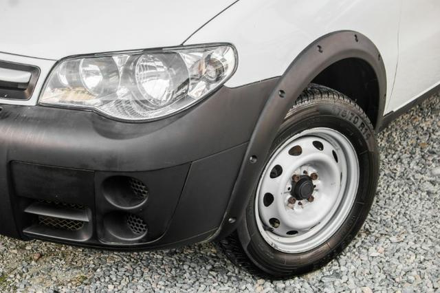 Fiat strada 1.4 CS - Foto 5