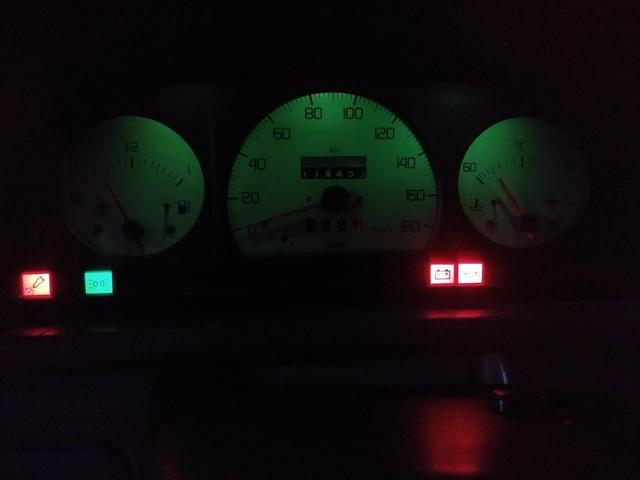 Fiat uno Mille Sx Young 1.0 - Foto 15