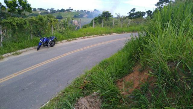 Oportunidade terreno no Caju - Maricá - Foto 3