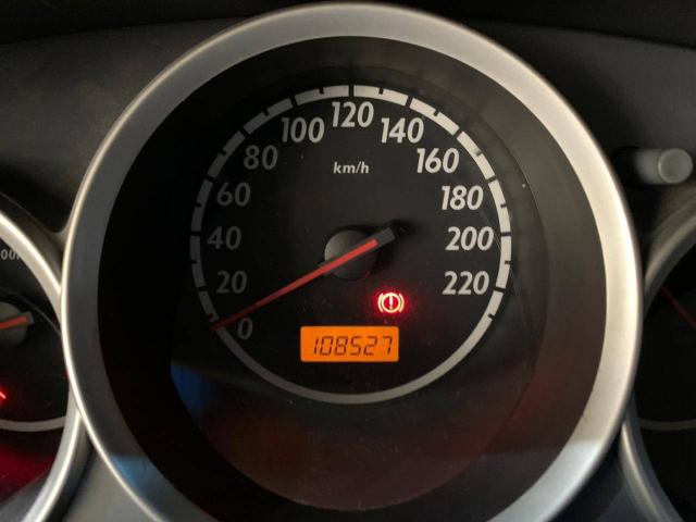 HONDA FIT 2005/2006 1.4 LX 8V GASOLINA 4P MANUAL - Foto 9