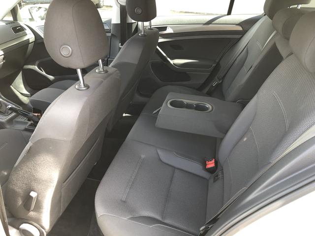 Golf 17/18 COMPLETÃO! - Foto 9