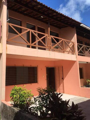 Alugo Duplex na beira mar, 4quartos(1suíte), Pau Amarelo / Paulista - Foto 3