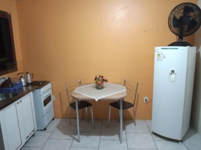 Pousada em Tramandaí - Foto 3
