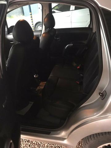 Citroen C3 - Foto 8