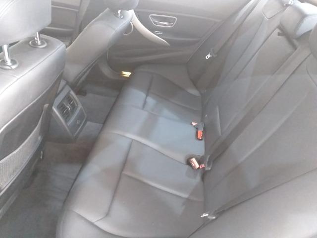 320i 2.0 (Aut) - Foto 8