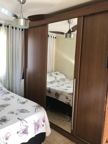 Nossa que apartamento Carapicuíba Cohab.apenas 155 - Foto 3